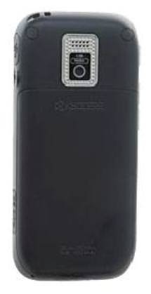 Kyocera  Xtc M2000
