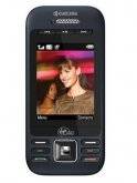 Kyocera  Xtc M2000