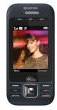 Kyocera  Xtc M2000