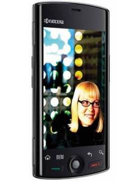 Kyocera  Zio M6000