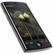 Kyocera  Zio M6000