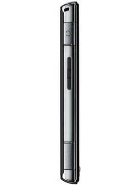 Kyocera  Zio M6000