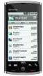 Kyocera  Zio M6000