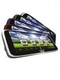 LACS Magnum Mirchi 432TAB