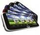 LACS Magnum Mirchi 432TAB