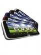 LACS Magnum Mirchi 502TAB