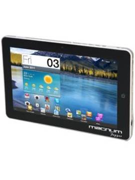 LACS Magnum Pepper 108i