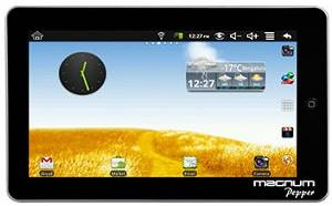 LACS Magnum Pepper i10