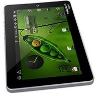 LACS Magnum Pepper i10