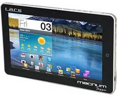 LACS Magnum Pepper i10