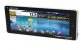 LACS Magnum Tamarind 108T