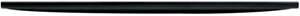 LACS Magnum Tamarind T10