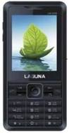 Laguna LM2255