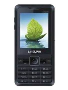 Laguna LM2255