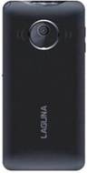 Laguna LM2255