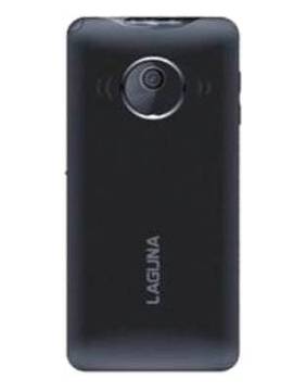 Laguna LM2255