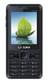 Laguna LM2255