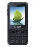Laguna LM2255