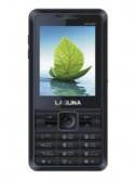 Laguna LM2255 Price