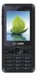 Laguna LM2255