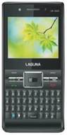 Laguna LM2525