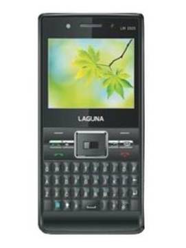 Laguna LM2525
