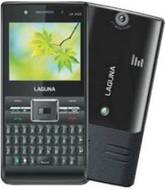 Laguna LM2525