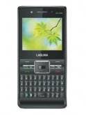 Laguna LM2525