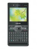Laguna LM2525 Price