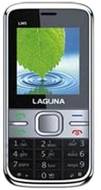 Laguna LM5