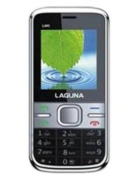 Laguna LM5