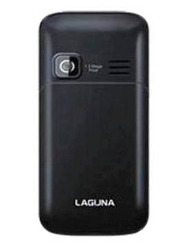 Laguna LM5