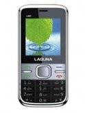 Laguna LM5