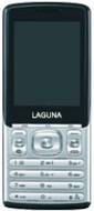 Laguna LM500
