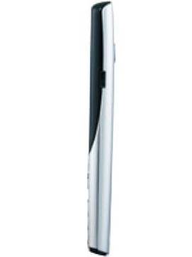 Laguna LM500