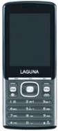 Laguna LM500