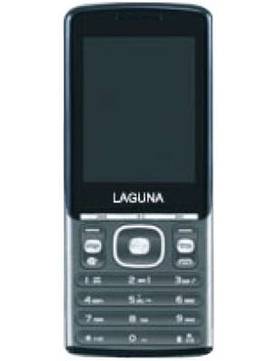 Laguna LM500