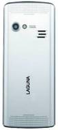 Laguna LM500
