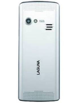 Laguna LM500