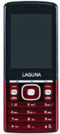 Laguna LM500