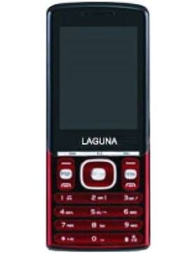 Laguna LM500