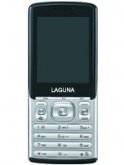 Laguna LM500