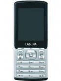 Laguna LM500 Price
