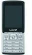 Laguna LM500