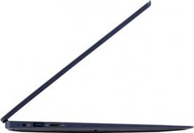 24MC N151 (B06XBTVM9T) Ultrabook (Atom Quad Core/4 GB/500 GB 64 GB SSD/Windows 10) Laptop