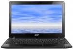 Acer Aspire One AO725-0494 (NU.SGPAA.014) Netbook (AMD Dual Core/4 GB/320 GB/Windows 8) Laptop