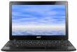 Acer Aspire One AO725-0494 (NU.SGPAA.014) Netbook (AMD Dual Core/4 GB/320 GB/Windows 8) Laptop