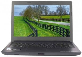 Acer Gateway NE466RS1 (UN.Y52SI.006) Laptop (Pentium Dual Core/2 GB/320 GB/DOS) Price