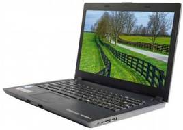 Acer Gateway NE466RS1 (UN.Y52SI.006) Laptop (Pentium Dual Core/2 GB/320 GB/DOS)