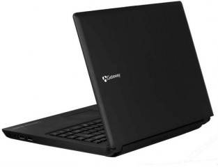 Acer Gateway NE466RS1 (UN.Y52SI.006) Laptop (Pentium Dual Core/2 GB/320 GB/DOS)